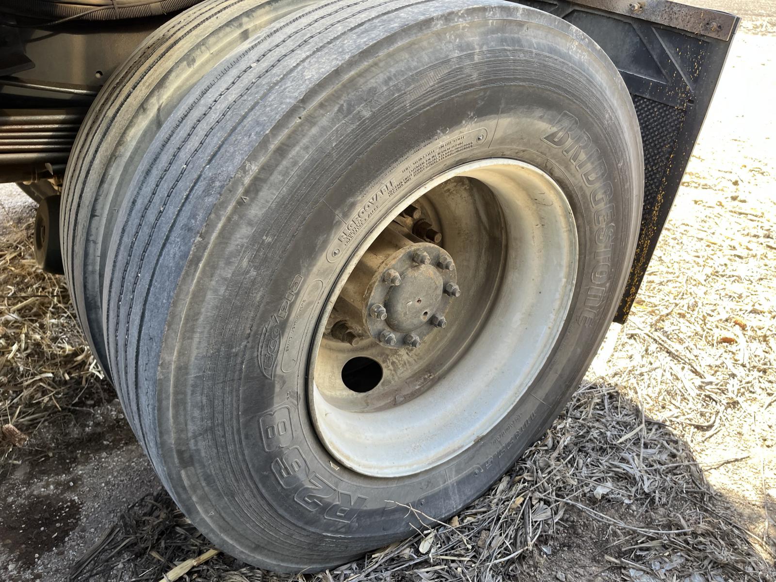 ./imagenes/INVOICE/2019/16210/BARREDORA-ELGIN-CROSSWIND (9).JPG